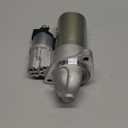 New Starter Compatible with/Replacement for 1.8L Hyundai Elantra 14 15 2014 2015 36100-2E551, 1.2KW CW Rotation PMGR Starter Type 13T 12V