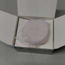 for Magsafe Car Mount Charger, [2025 Upgrade] 15W 2in1 Magnetic Wireless Car Charger, for Magsafe Car Charger, Vent/Dashboard Phone Holder, ONLY for iPhone 17 16 15 14 13 12 Series (Pink)