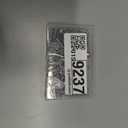 #10 x 3/4" Truss Head Sheet Metal Screws Wood Screws, 304 Stainless Steel 18-8, Self Tapping, 100 PCS