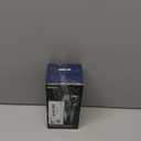 Rechargeable Electric Razor for Men: IPX7 Waterproof Shaver - 1.5H Fast Charge, 4D Flex Precision Blades with Pop-Up Trimmer - Gentle on Sensitive Skin, Travel-Friendly (Dusty Blue)