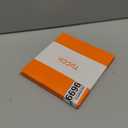 TUCCH Case for iPhone 15 Pro Max Detachable Case Wallet, Removable [2 in 1] Wireless Charging Stand RFID Blocking 4 Card Holder PU Leather Magnetic Folio Compatible with iPhone 15 Pro Max, Dark Blue