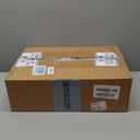 Cozy Bliss Faux Fur Throw Blanket for Couch, Fuzzy Soft Plush Thick Bubble Blanket for Sofa Bedroom Living Room, 50 * 60 Inches Tie-dye Taupe