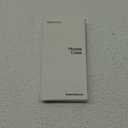 ORNARTO Vortuxe for iPhone 16 Pro Case 6.3" | 2X MIL-STD Drop Protection | Compatible with MagSafe | Sleek Aesthetic Liquid Silicone Phone Cover - Matcha