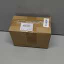 TELDRASSIL 4Pcs(26 FT) Artificial Rose Vine Fake Flower Garland Fake Silk Rose Hanging Vine for Wedding Party Background Arch Garden Background Decoration (Pink)