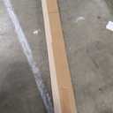 Bon Tool Brush Concrete Weigh-Less Medium Bristle 60"