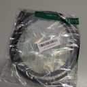 Silkland 8K HDMI ARC/eARC Cable 2.1 for Soundbar 6.6ft, 8K@60Hz 4K@120Hz High Speed HDMI Cord for Home Theater, 48Gbps, Dolby Atoms, DTS:X Compatible for Vizio Samsung Bose Sound bar, UHD TV, Blu-ray