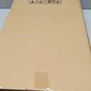 KLVOS 3 Pieces Abstract Canvas Wall Art Teal and Grey Geometric Circle Painting Pictures Minimalist Artwork Prints Modern Office Home Decor Framed