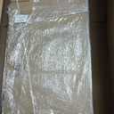 BOX USA Corrugated Boxes, 26 x 8 x (9 Pieces)