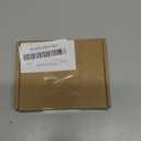 Anycubic 3D Printer Accessory Quick Release Hotend with 0.4mm Nozzle, Compatible with Anycubic Kobra S1 Combo and Kobra S1