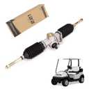 Golf Cart Steering Gear Box Assembly for Club Car Precedent 2004-Up, OEM# 1022886-01 103679701