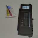 7.6V F3YGT Laptop Battery 60mah Li-ion Rechargeable Batteries for Dell Latitude 12 7280 7290 13 7380 7390 P29S002