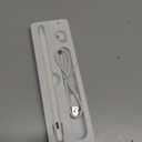 Stylus Pen for iPad 6th-11th Generation-2X Fast Charge Active Pencil Compatible with 2018-2025 Apple iPad Pro 11"/12.9"/M4, iPad Air 3/4/5/M2/M3,iPad mini 5/6 Gen-White