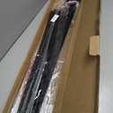 Window Visors Rain Guards for 2016 2017 2018 2019 2020 2021 Hyundai Tucson, Out-Channel Window Vent Wind Deflectors Visors Shades for 16 17 18 19 20 21 Tucson