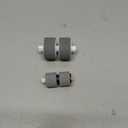 Canon Exchange Roller Kit for DR-C125