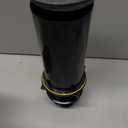 KOHLER GENUINE PART 1188998 2" Toilet Canister Flush Valve Kit