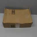 price Women's Closed-Toe Pumps, 9M