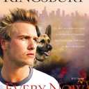 Every Now and Then (September 11 Series #3)