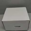 DEWALT 20V MAX Hammer Drill, 1/2", Cordless and Brushless, Compact with 2-Speed Setting, Bare Tool Only (DCD805B), Special Feature Variable Speed