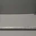 TAOGIFT 24x117 Inches 3D Textured Peel and Stick Concrete Wallpaper Grey Cement Contact Paper for Walls Kitchen Cabinets Countertop Bathroom Bedroom Furniture