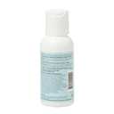 2 x Ouidad Moisture Lock Leave-In Conditioner 2-in-1 Hydrating Conditioner & Primer for Nourished, Defined Curls, Prevents Frizz, Promotes Shine, & Adds Slip For Detangling, Sulfate-Free, All Curl Types