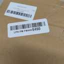 Side Table Sofa Tray for Couch Heavy Metal Base Swivel/Adjustable Height, Sofa Bed Bathroom Study TV Tray C Shaped End Table Food Snack Trays for Eating