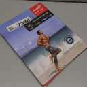 Koala Ultra Premium Photo Paper 8.5 x 11 In Satin Photo Printer Paper for Inkjet Printer Water-Resistant Semi Gloss 50 Sheets 72lb