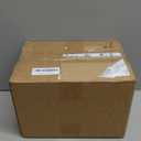 Drain Auger 33 ft, Plumbing Snake Hair Clog Remover Drain Snake Flexible Grabber Heavy Duty Sink Cleaner Tools for Shower Bathtub Bathroom Kitchen Pipe, Black