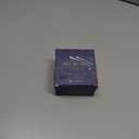 5 x Corgi Dog Christmas Ornaments 2025, Double Sided Ceramic Ornament for Christmas Decorations, Christmas Corgi Gifts for Dog Lovers, Animal Lovers Gift Ideas for Friends Family, Cute Xmas Dogs Decor