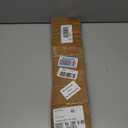 OCPTY Mulching Blades 42 '' Deck Mower Blades for Cub Cadet LT1042 LT2180 blades, for MTD for Cub Cadet 742-04101, 742-3033, 759-04081, 759-3830, CC-742-3033, for cub cadet 42 inch mower blades 2Pack