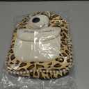 PixieCrush Savannah Plushies in Stuffed Animal Backpack - Plush Mini Backpack for Toddlers Age 2-4 - Multicolor - Soft Textiles - Kids Backpack with 5 Small Animals