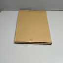 Stove Top Cover for Electric Stove, Dish Drying Mat for Kitchen, Glass Cooktop Protector, Heat Resistant Waterproof Foldable Anti-Slip Silicone Mat (Black, 30''L x 21''W)