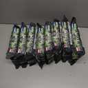 8 x MARVEL OREO Stuf of Doom Chocolate Sandwich Cookies, Special Edition, 10.68 oz