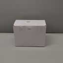 Sourdough Starter Jar, 34 OZ Large Wide Mouth Sour Dough Starter Jars Glass, Sourdough Starter Kit, Sourdough Bread Baking Supplies for Beginners and Pro, 2 Pack