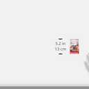 SanDisk 64GB Ultra SDXC UHS-I Memory Card - 100MB/s, C10, U1, Full HD, SD Card