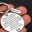 Inspirational Graduation Gifts for Him Her Class of 2024 Gifts for College Seniors Middle High School Student Back to School