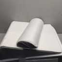 3Pcs Wedge Pillow Set for After Surgery,Acid Reflux Relief, Adjustable Bed Wedge Pillows for Sleeping,Anti Snore, Memory Foam Triangle Pillow for Back&Neck&Shoulder Pain Relief, Grey (12 IN+1 Head pillow)