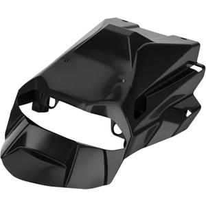 M MATI Taillight Cover for Yamaha YFZ450R 2009-2024 18P-84716-00-00