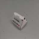 MATOW 53mm Coffee Distributor and Tamper, Dual Head Coffee Leveler Compatible with Breville 54mm Portafilter, Adjustable Depth- Professional Espresso Hand Tampers