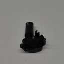 Cardone 40-175 Remanufactured Wiper Motor