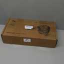 Cat Wheelchair, Newly Upgraded Pet Wheelchair, Removable Harness Design, Lightweight Cat Wheelchair for Back Legs of Doggie, Cats, Rabbits (M)