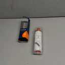 everydrop by Whirlpool Ice and Water Refrigerator Filter 2, EDR2RXD1, Single-Pack