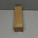 Universal Toilet Flusher Replacement Kit, Water-Saving & Height Adjustable Fill Valve, 2-Inch Flapper, Quiet & Anti-Siphon Toilet Repair Kit Inside Tank, Easy to Install (Black, 1-Pack)