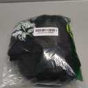 LYSMuch Toddler Girl Long Sleeve Tulle Dress Tutu Baby Dresses Kid Holiday Clothes (5-6 Years, White)