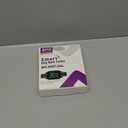 Dog Bark Collar for 2 Pack,Bark Collar for Small Dogs,Humane Barking Collar,AUTO Barking Collar,Adjustable Beep Vibration Modes and 7 Sensitivity(2Pack) (Black)