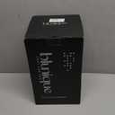 Ultra Soft Cozy Faux Fur Throw Blanket, Fuzzy Plush Thick Bubble Blanket, Luxury Fluffy Blanket for Couch, Sofa, Bedroom, and Living Room, 50x60 Inches, Cream White