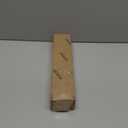 WORKPRO 2-Piece Flex Head Ratchet Set, 1/4", 3/8" Drive, 72-Tooth Ratchet with Chromium Plating Quick Release Reversible Design, 5 Degree Swing