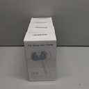 4 x Cat/Dog Grooming Brush with Steamer - Deshedding Brush for Pet Hair, Bath Brush with Water Spray and Hair Comb (Yellow)