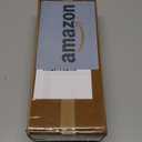 SR SUN RISE Filtered Shower Head with Handheld High Pressure 9 Spray Mode Showerhead Detachable Shower Head Water Softener Filters Beads for Hard Water Remove Chlorine 1 Filter Chrome