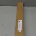 VAEHOLD Hat and Coat Wall Mount Rack - Hooks for Robes, Bags, Keys, and Towels - Bathroom Towel Hanger Organizer (White, “T“ Shape 4 Hooks 2 Pack)