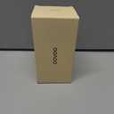 CCVOO 1.0 Oprah Style Reading Glasses for Women, Stylish Eyeglasses, Blue Light Readers for Women, Cheaters